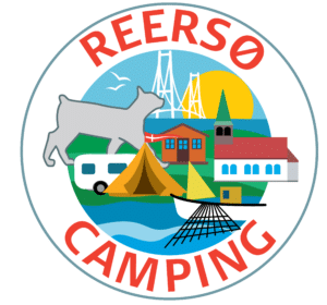 Reersø Camping
