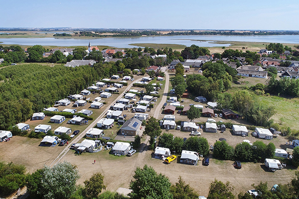 reersø 600x400
