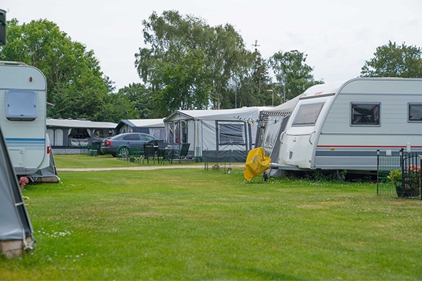ReersC3B8-Camping-2019-15-of-27-lille