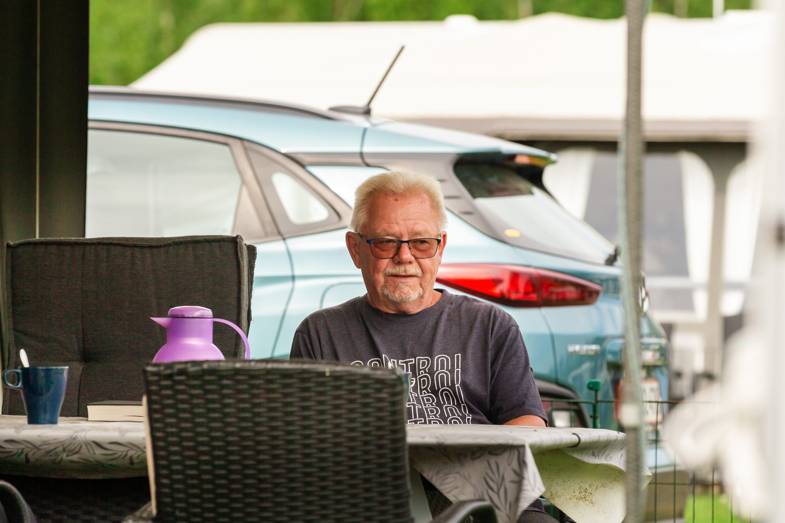 HYgge på terassen_