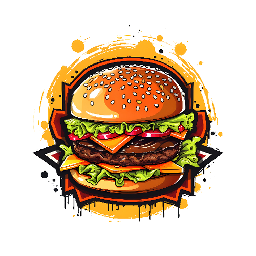 cafe-logo